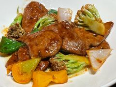 -紫阳海鲜楼·传承闽味(长乐路总店)