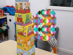 -斯坦星球青少儿编程机器人科学乐高思维专注力科创竞赛规划(武汉凯德西城学习中心)