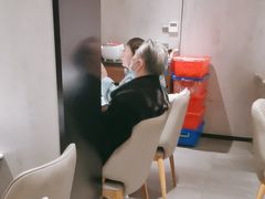 -鑫小城故事·藕汤·家常菜(台北一路总店)