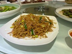 -松雅轩商务婚礼生日(同和店)