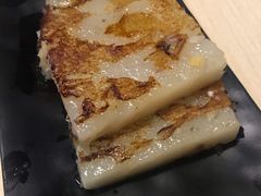 -海椰茶居(海印缤缤广场店)