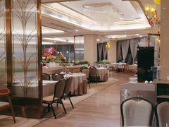 -凯逸轩·匠心粤菜(中城名仕汇店)