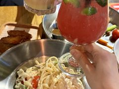 -味德西餐音乐酒吧 Wade's Bar&Grill