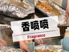 -外婆小聚茶餐厅·生日·团建(市民中心店)