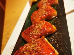 -大和食乐·鲜和牛酸汤火锅(环宇荟店)