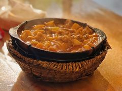 -丽丽三鲜螺蛳粉(田林路店)