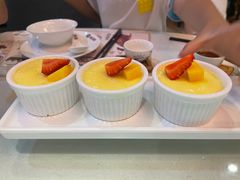 -粤点越有·茶点·粤菜(樵岭国际店)