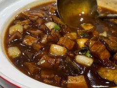 -胶东人家(奥体中心店)