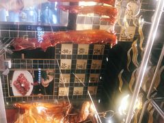 -好彩猪肚鸡(正弘城店)