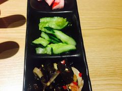 -锅儿匠辣子鸡(春熙路店)