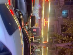 -掌上鲜(南顺城街店)