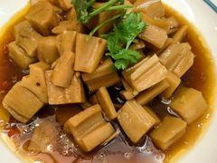 -关东小院(瀛海环宇坊店)
