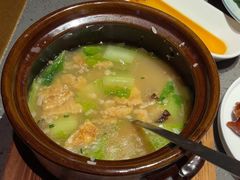 -老头儿油爆虾(星光一期店)
