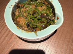 -沅江水·湖南家宴(南村万博长隆商圈店)