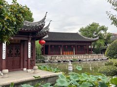 -檀园