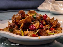 -吕宋海鲜楼