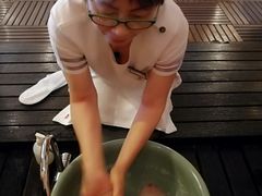 -Let's Relax Spa(Phuket 3rd Street)