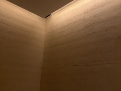 -舒小悦·舒养SPA·古法推拿(光环中心店)