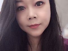 -陆壹捌餐厅(五大道店)