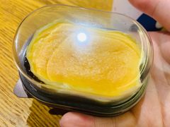 -瑞幸咖啡(新世界中心店)