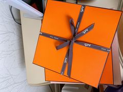 -HERMES(恒隆广场店)