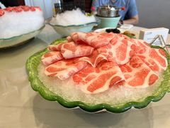 -文涵小院·邻里厨房