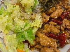-永和大王(广渠店)