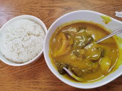 -探越越南牛肉粉(江南西分店)