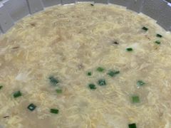 -金春禧(世茂国际广场店)