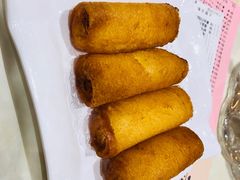 -稻香酒家(天河城店)