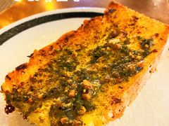 -PIZZA BIANCA(万象城店)