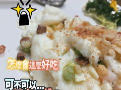 -猪肉婆·德景轩