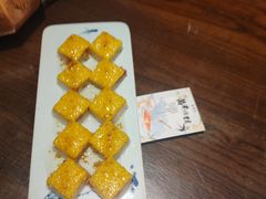 -龍聚祥烧麦馆(鼓楼店)
