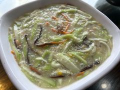 -凤厨顺德水乡凤味馆(大良锦龙路店)