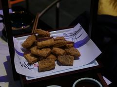 -啤仕多·啤客国潮跳舞BAR(保俶路店)