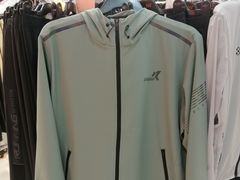 -法雅体育工厂店(皂君庙路店)