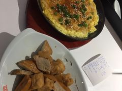 -恋萍小吃(时代店)