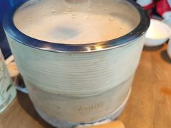 -北京老铺烤鸭(老城根店)