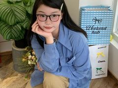 -博爱眼科体检中心·近视摘镜·医学验光配镜