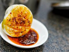 -胡家包子·清真(大众巷店)