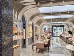 -宝岛眼镜(北京亚运村旗舰店)