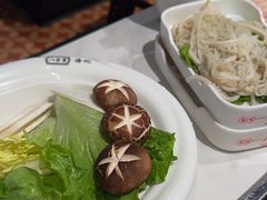 -八合里潮汕鲜牛肉火锅(惠州华贸店)