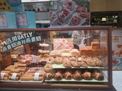 -多乐之日(颐堤港店)