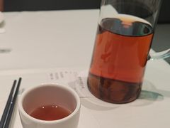 -好友缘酒家(西大店)