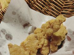 -江太极江浙菜(马桥万达广场店)