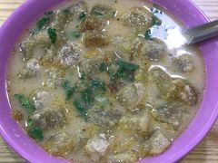 -牛马行牛肉饸饹铺(长春总店)
