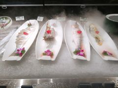 -7017浙菜•建德味(中财店)