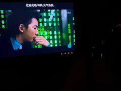 -神帆·元气汤泉(解放西路店)
