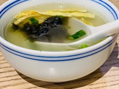 -君东记本帮面馆(天钥桥路店)