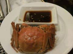 -城市名人酒店-喝彩西餐厅(名人城市广场店)